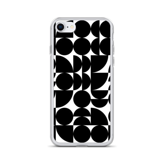 iPhone® Case Marimeko