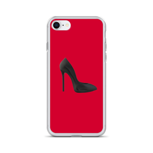 iPhone® Case Stiletto