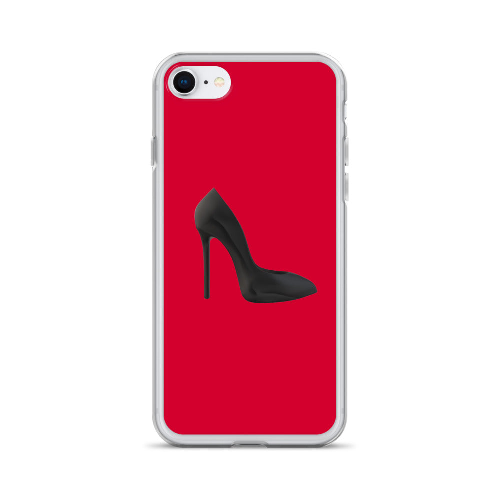 iPhone® Case Stiletto