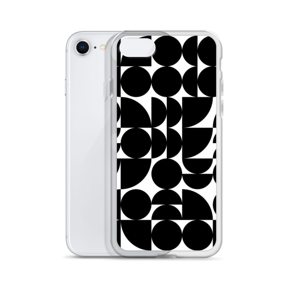 iPhone® Case Marimeko