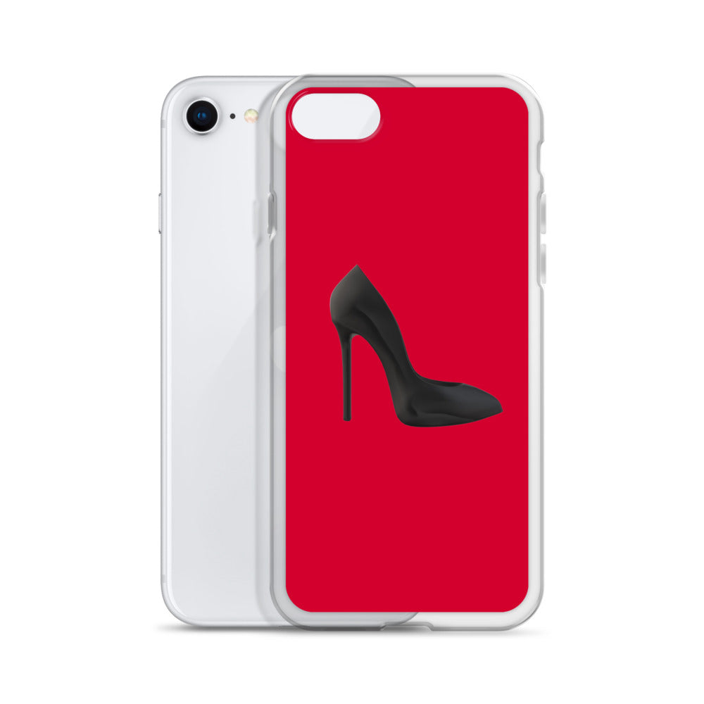 iPhone® Case Stiletto