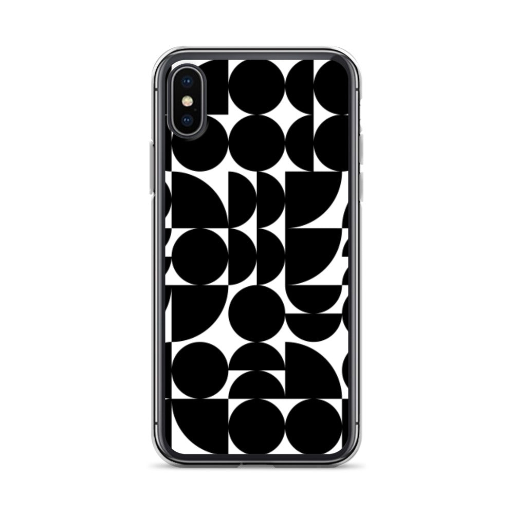 iPhone® Case Marimeko