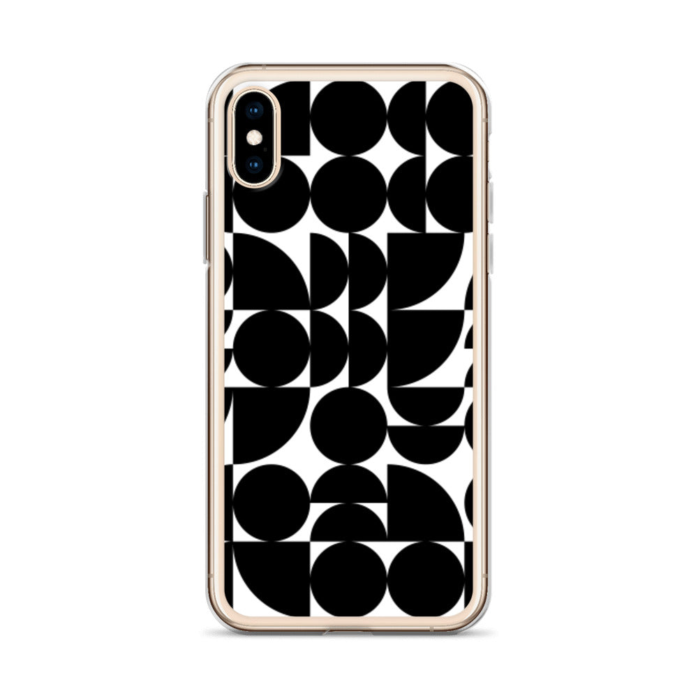 iPhone® Case Marimeko
