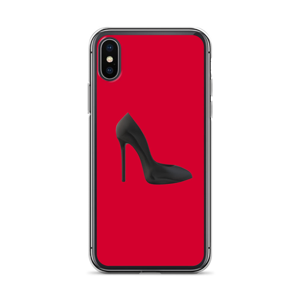 iPhone® Case Stiletto