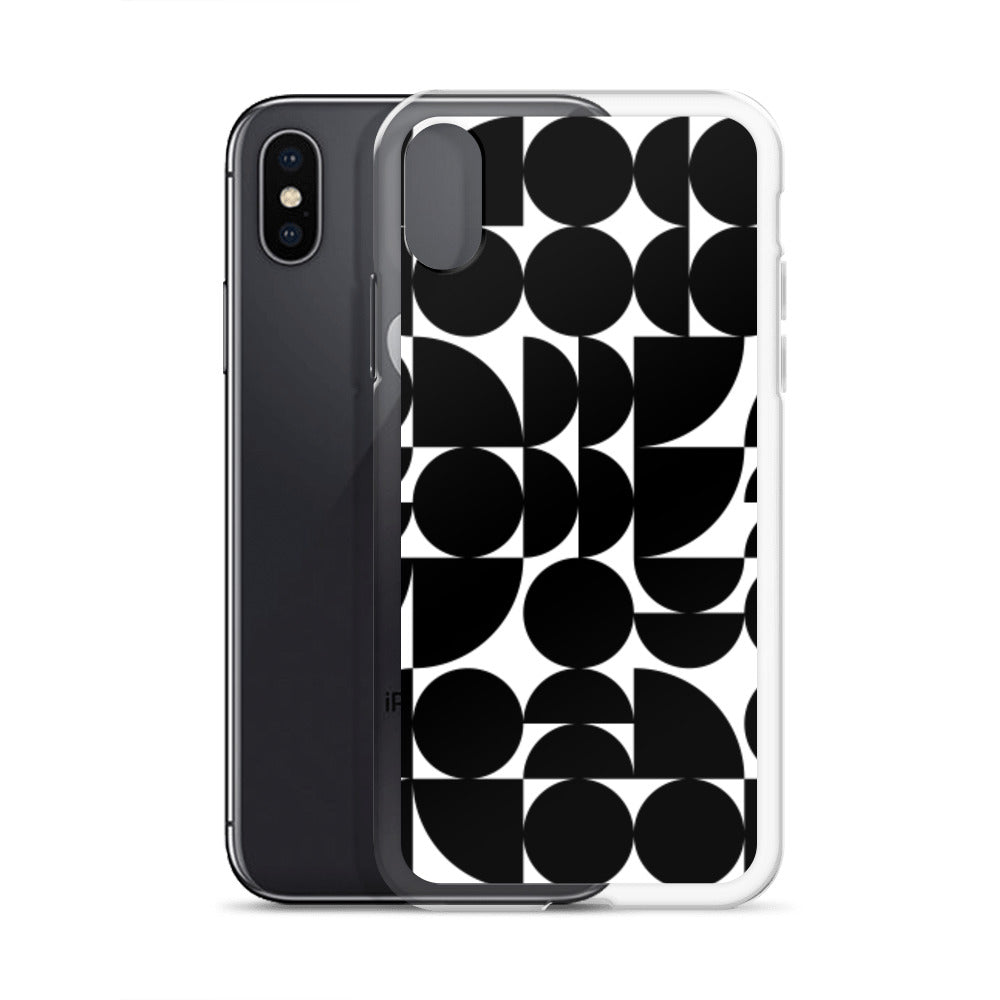 iPhone® Case Marimeko