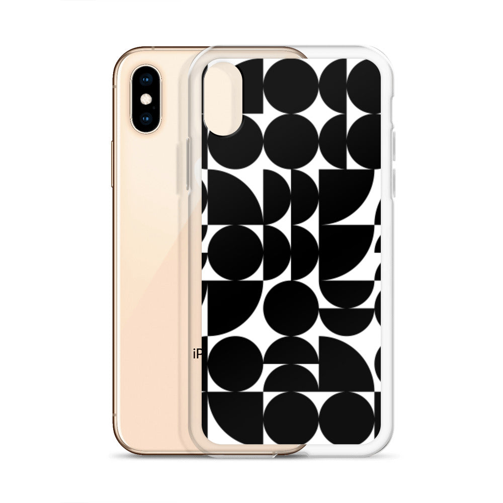 iPhone® Case Marimeko