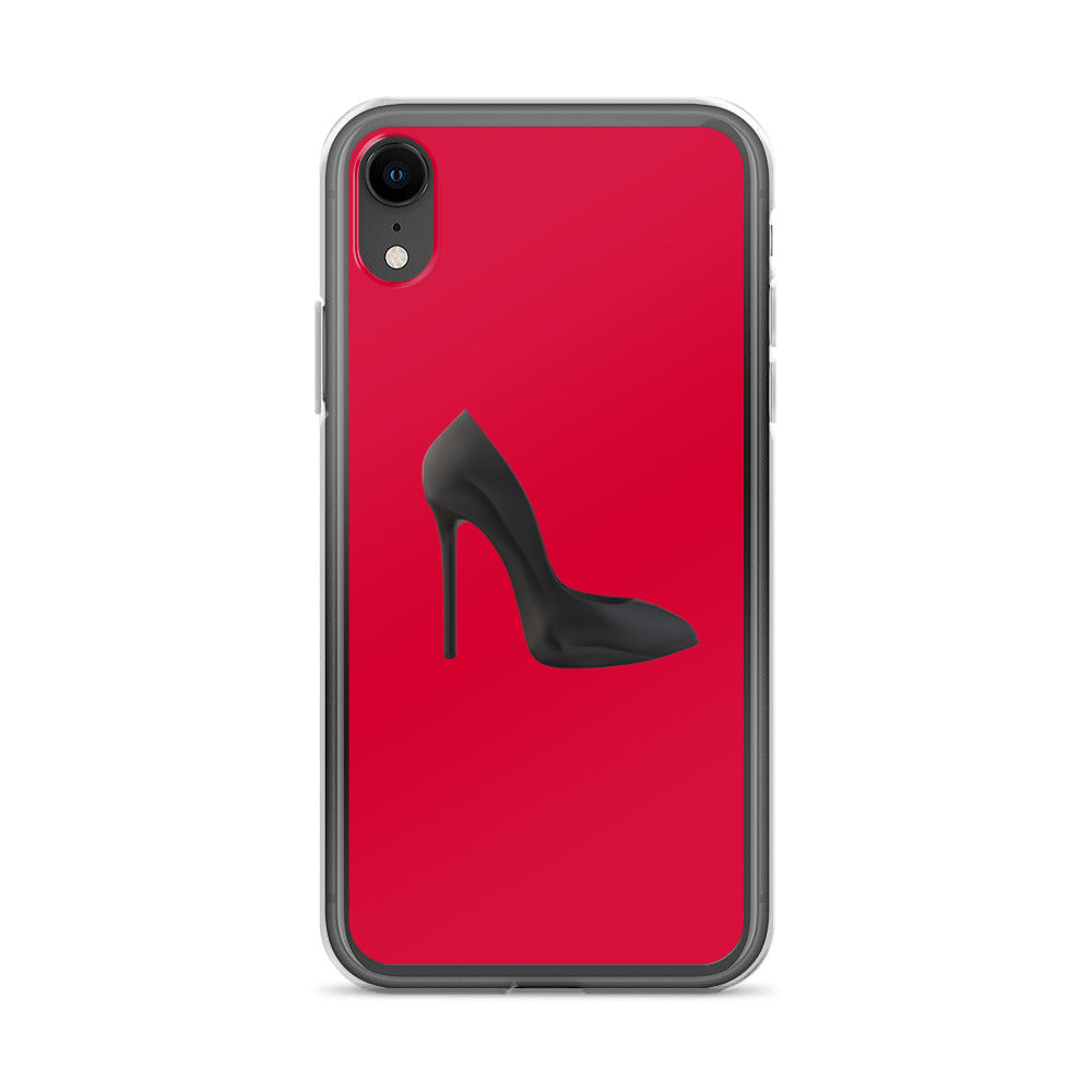 iPhone® Case Stiletto