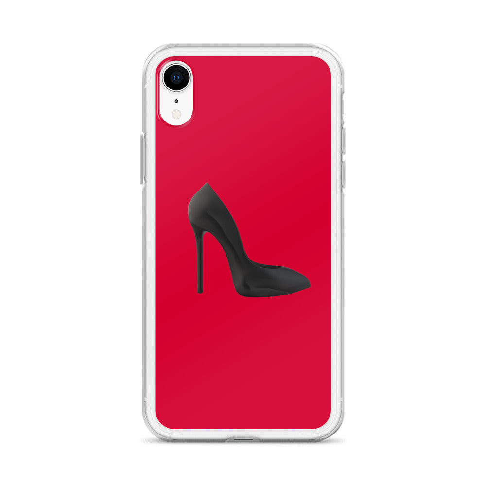 iPhone® Case Stiletto