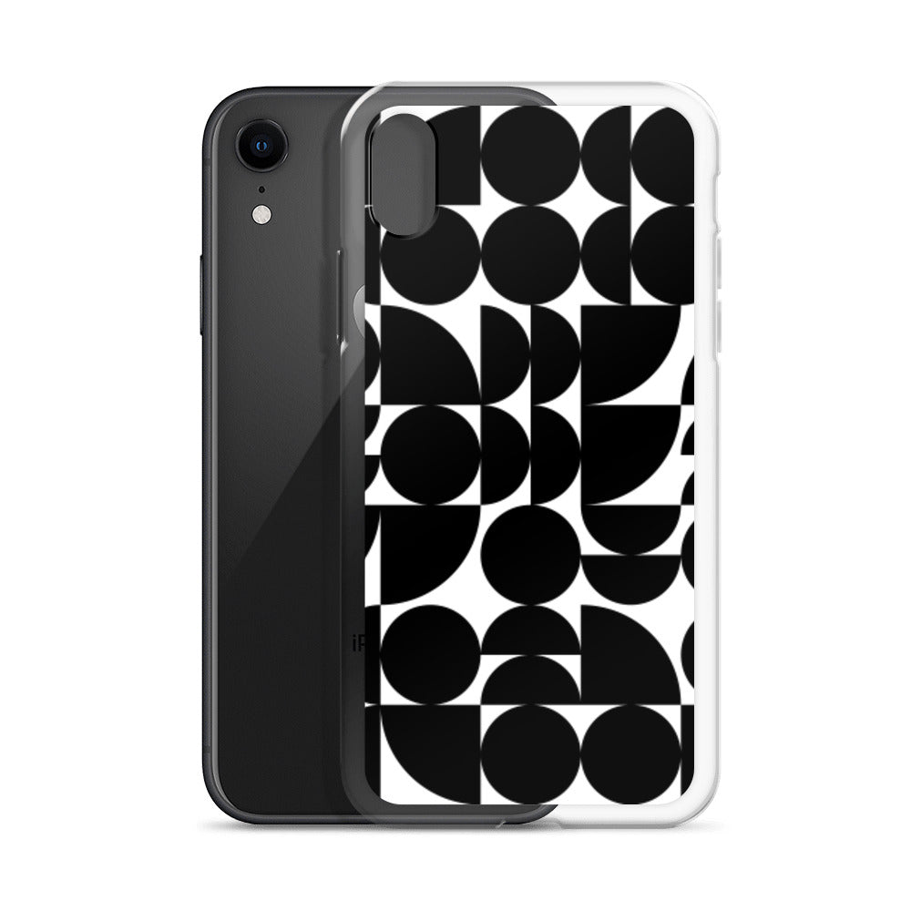 iPhone® Case Marimeko
