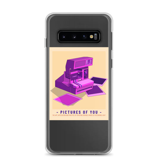 Samsung® Case Pictures