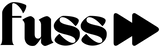fussforward