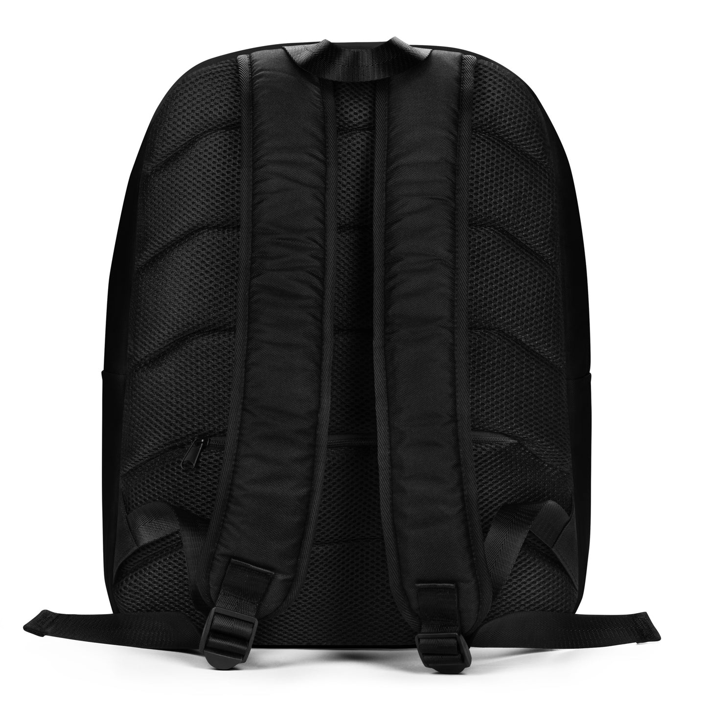 Personalized Monogrammed Backpack