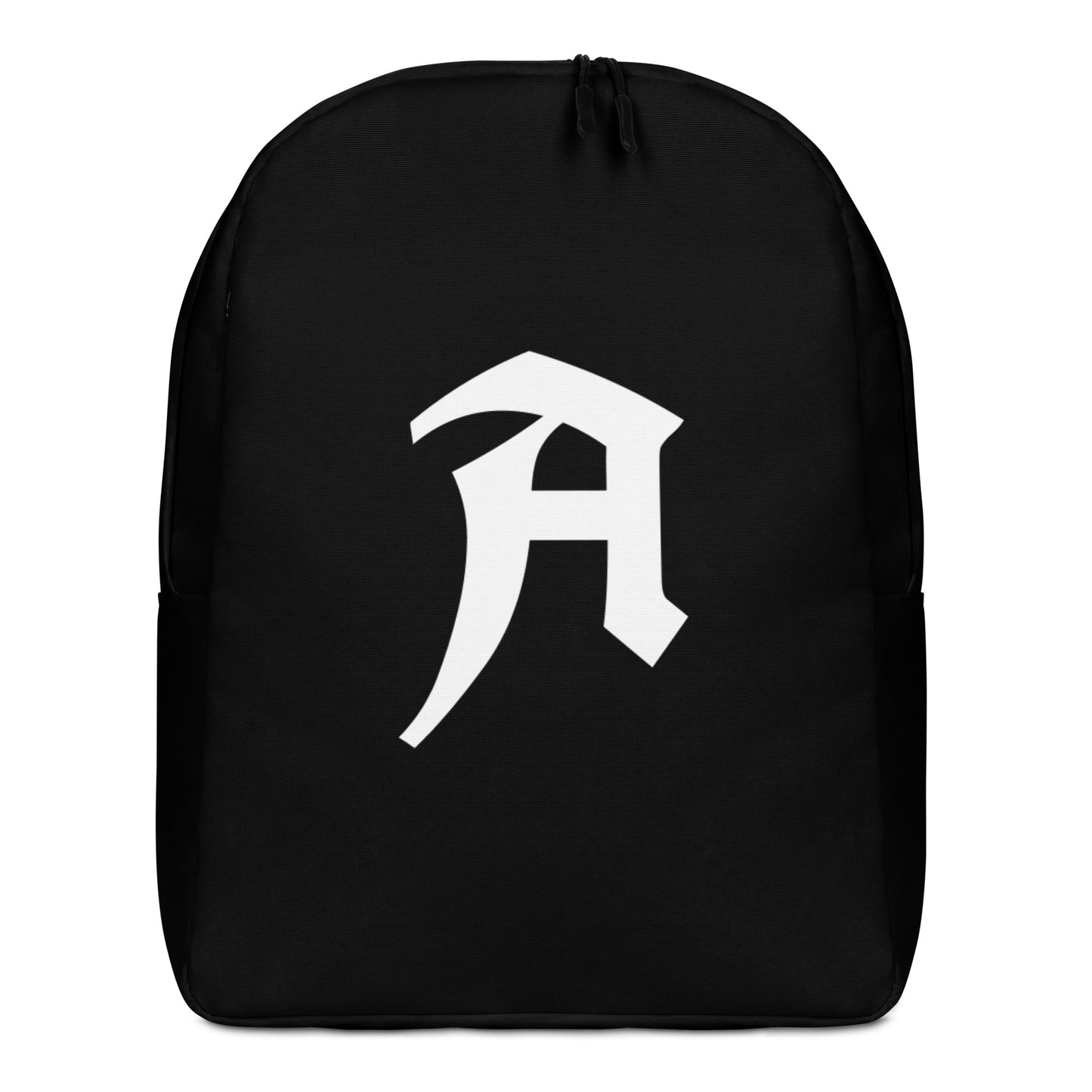 Personalized Monogrammed Backpack
