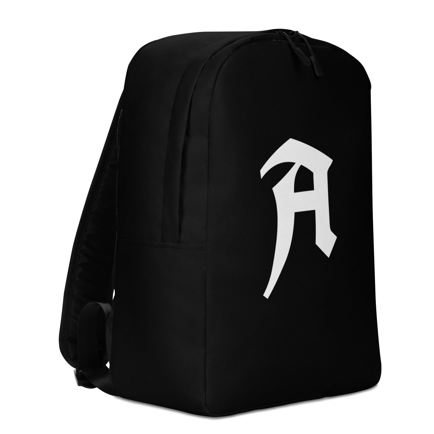 Personalized Monogrammed Backpack