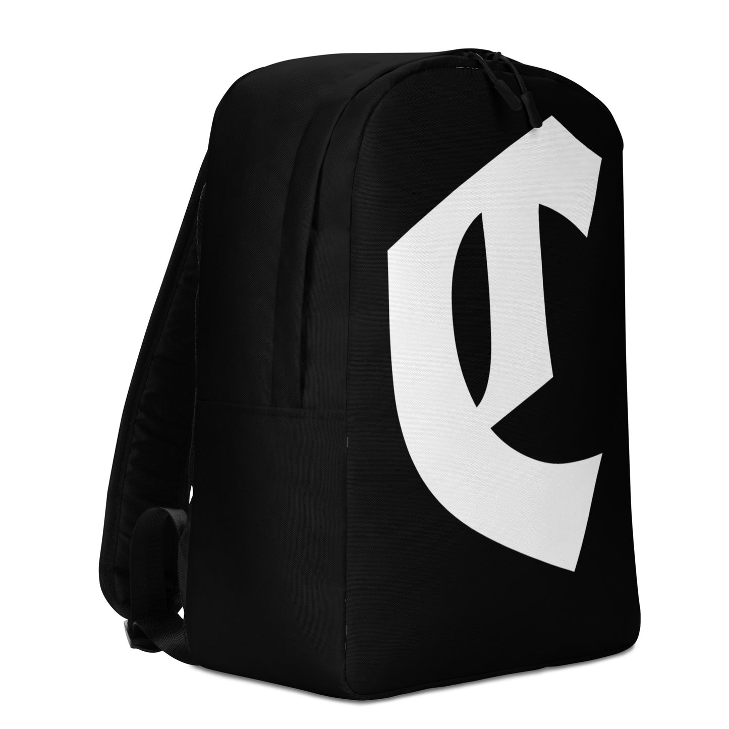 Personalized Monogrammed Backpack