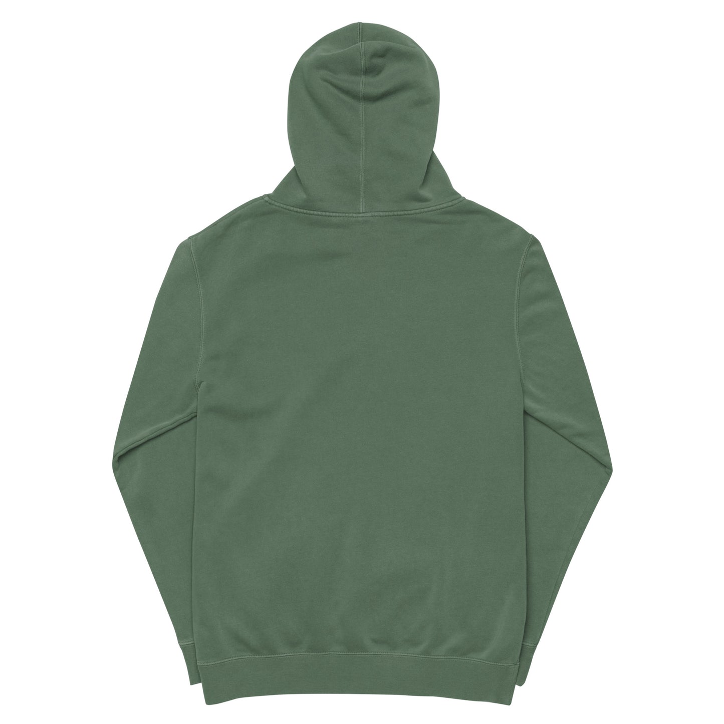 Premium Unisex Hoodie In Bee est 2022