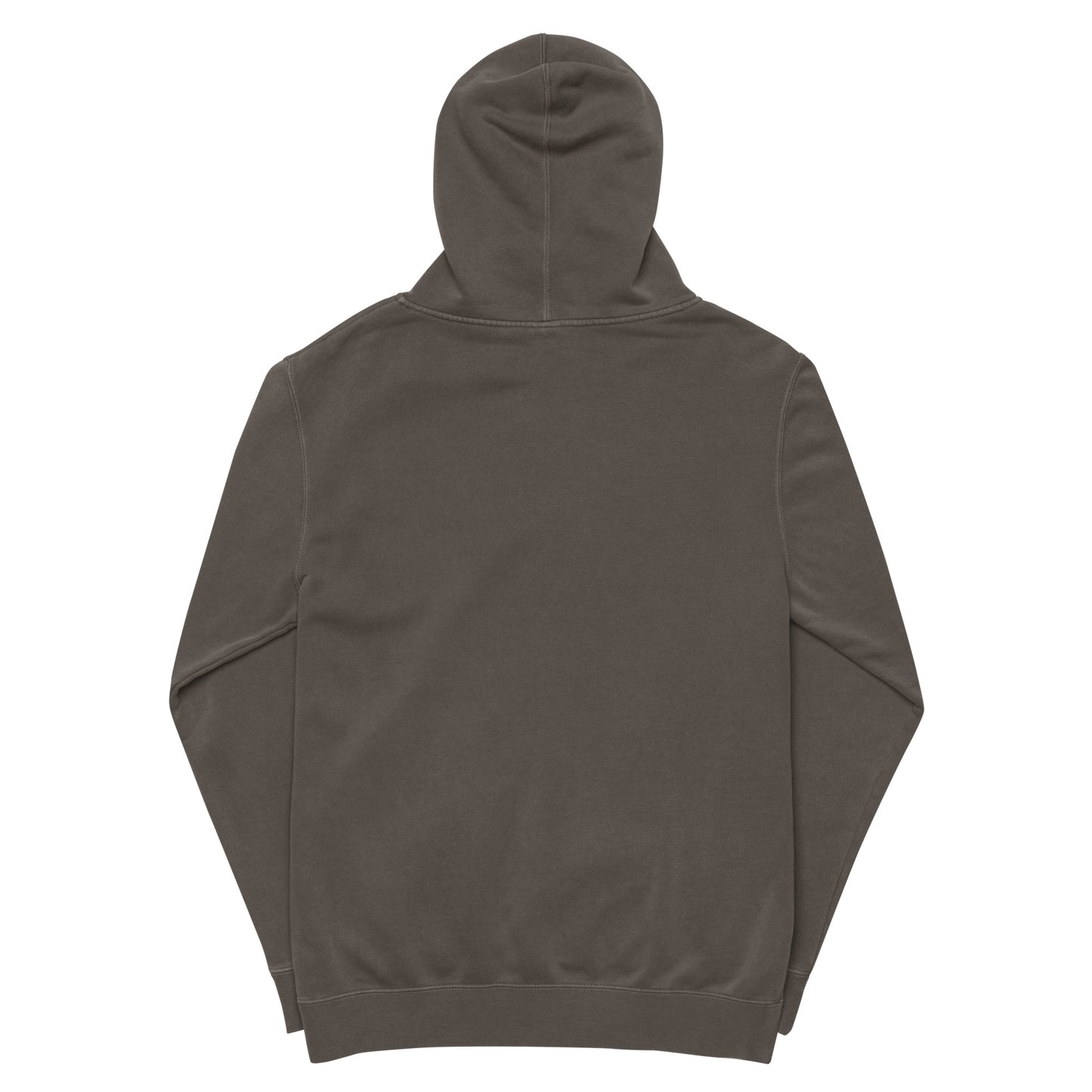Premium Unisex Hoodie In Bee est 2022