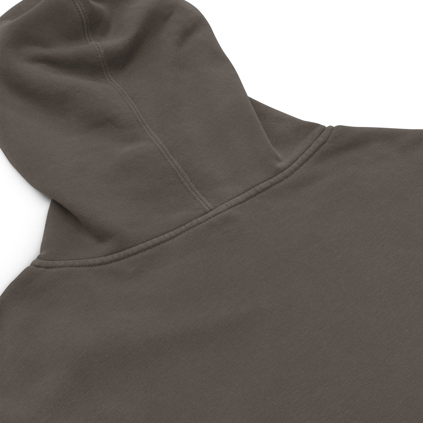 Women Premium Graphic Embroidered Hoodie In Stiletto Design