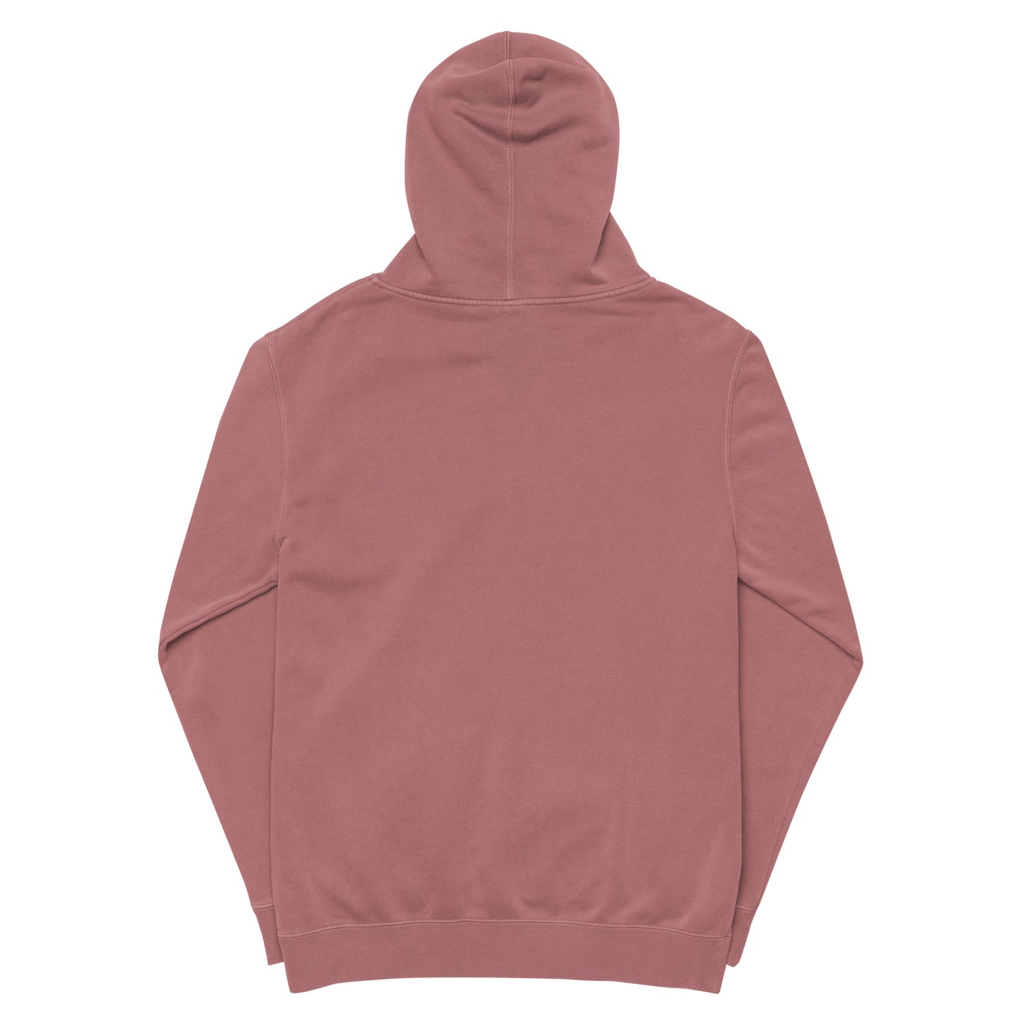 Premium Unisex Hoodie In Bee est 2022