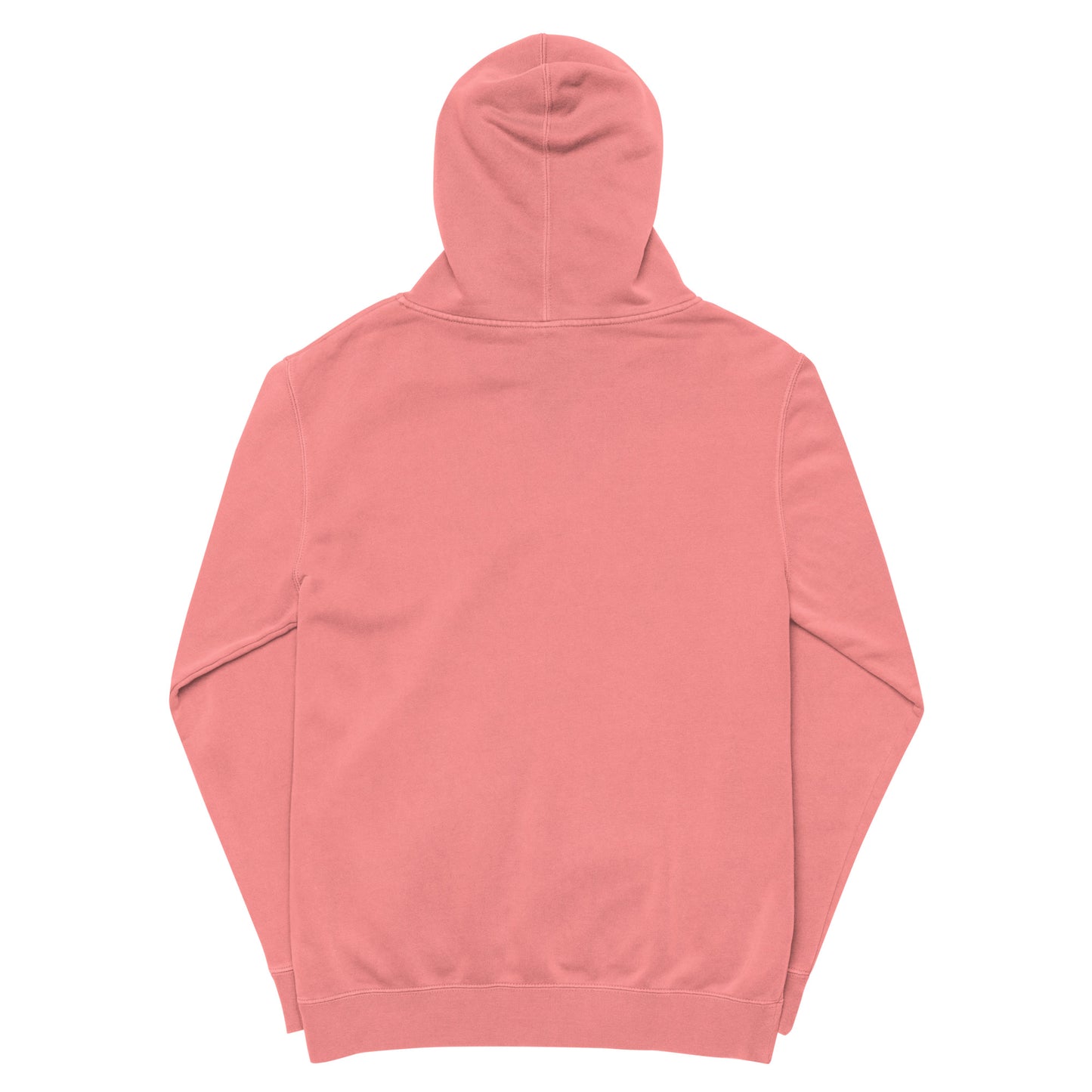 Premium Unisex Hoodie In Bee est 2022