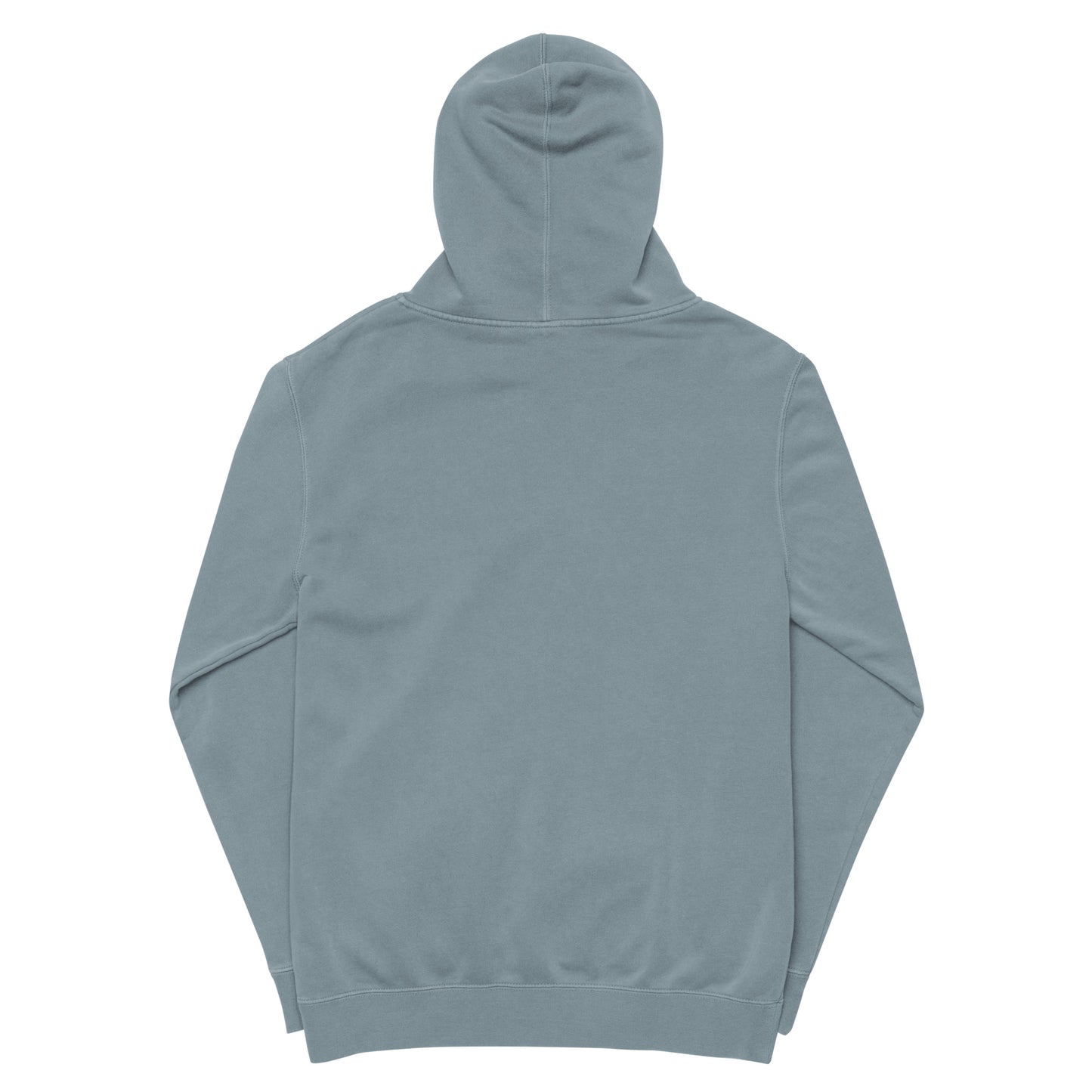Premium Unisex Hoodie In Bee est 2022