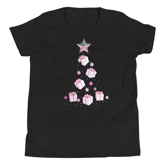 Holiday Kids Youth T-Shirt