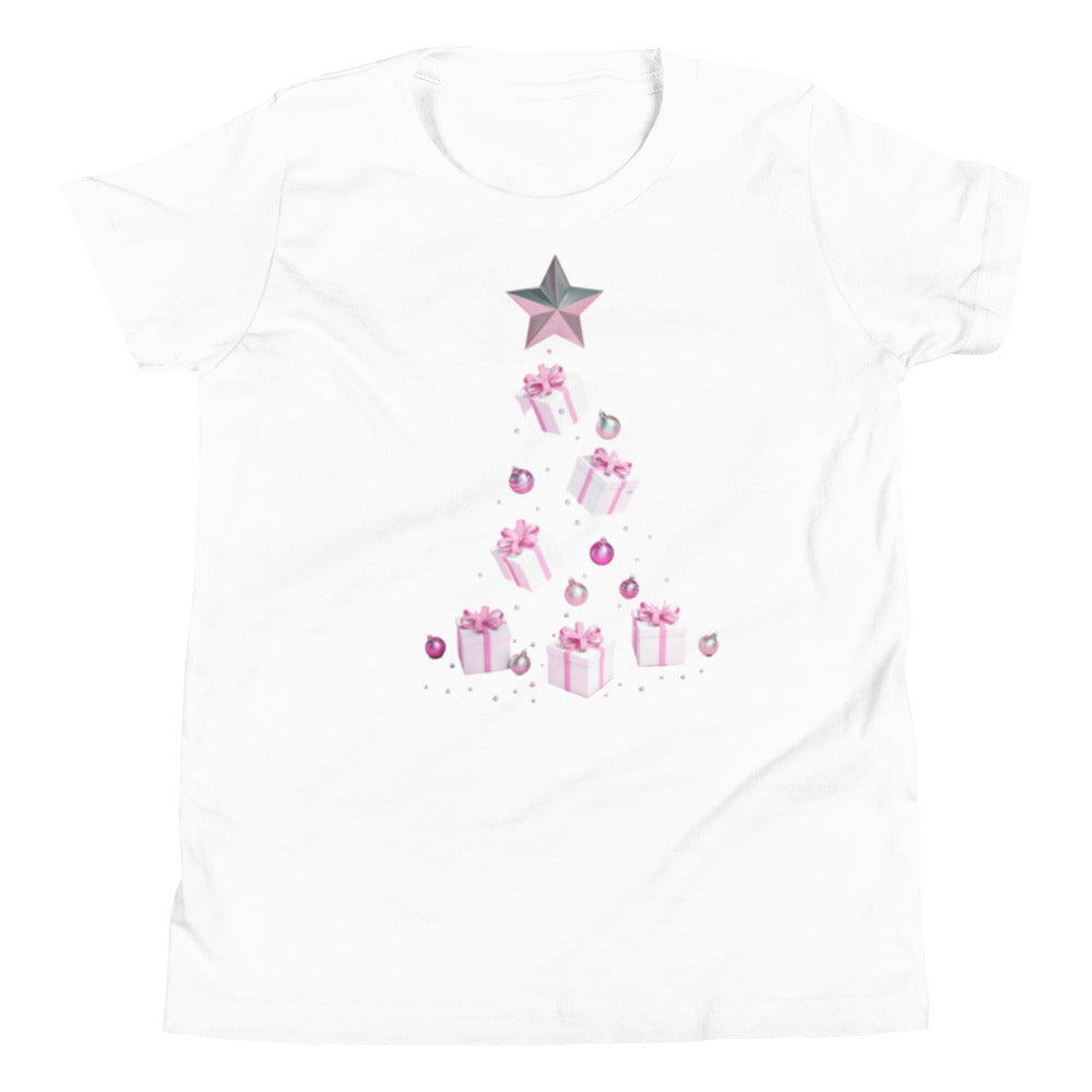Holiday Kids Youth T-Shirt