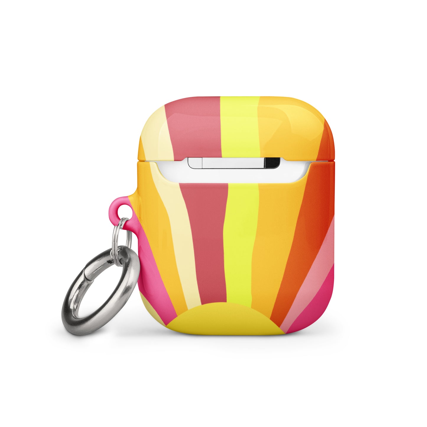 Case for AirPods® Sunny