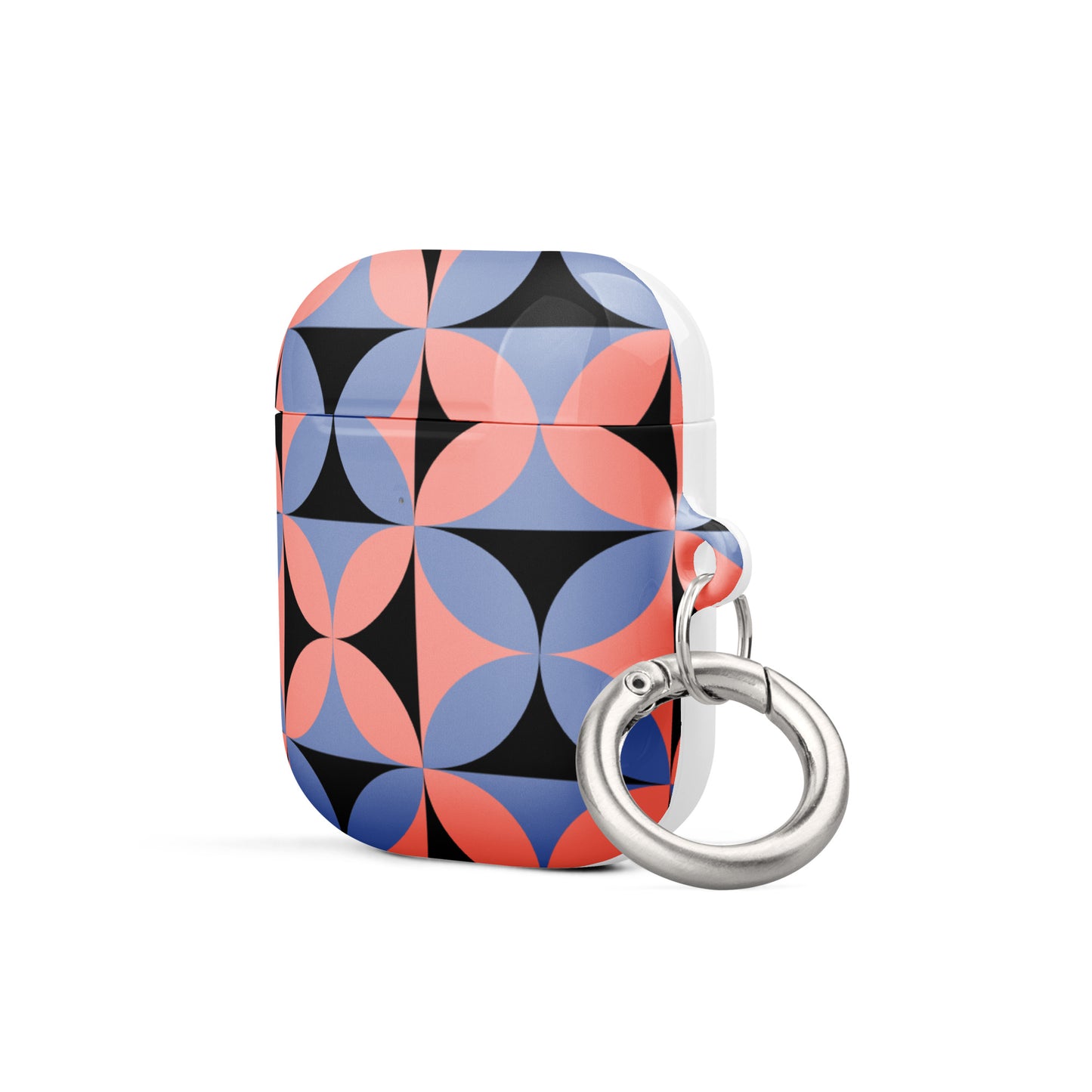 Case for AirPods® LV