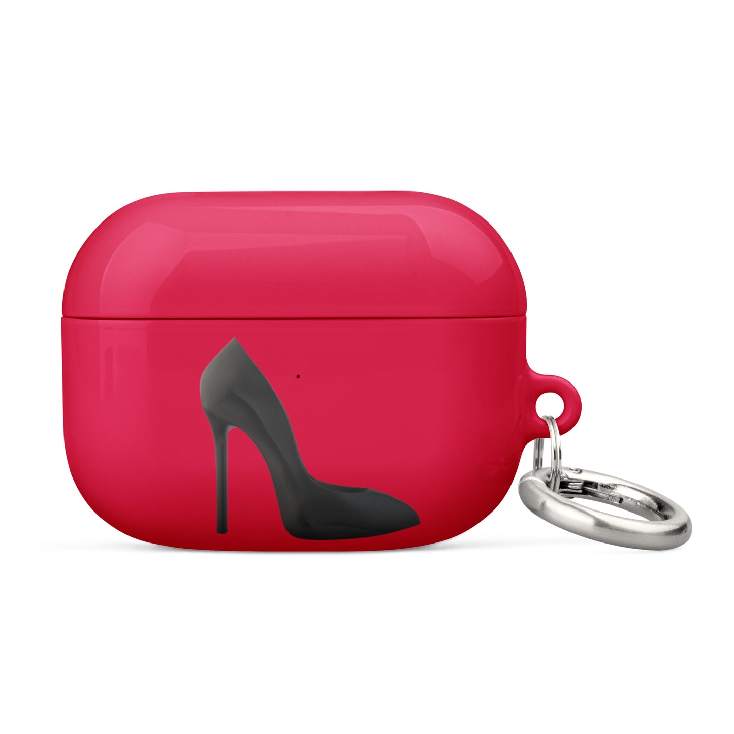 Case for AirPods® Stiletto