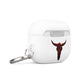 Case for AirPods® Bull