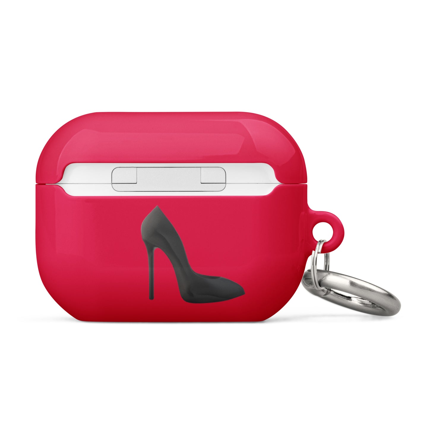 Case for AirPods® Stiletto