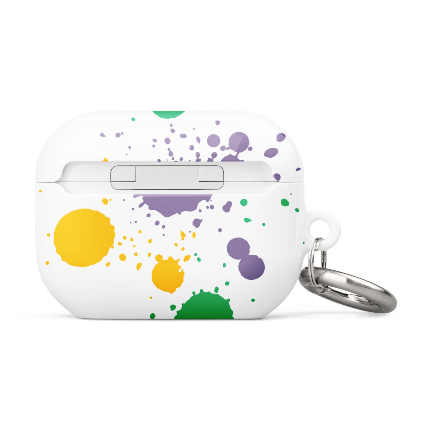 Case for AirPods® Paint