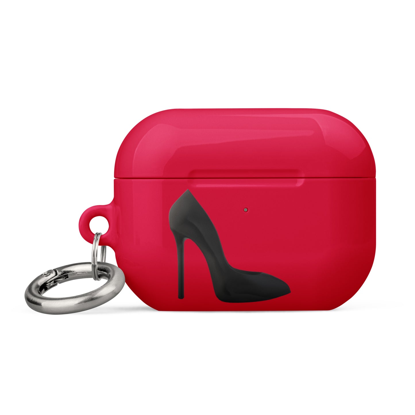 Case for AirPods® Stiletto