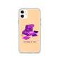 iPhone® Case Pictures of You