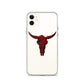 iPhone® Bull