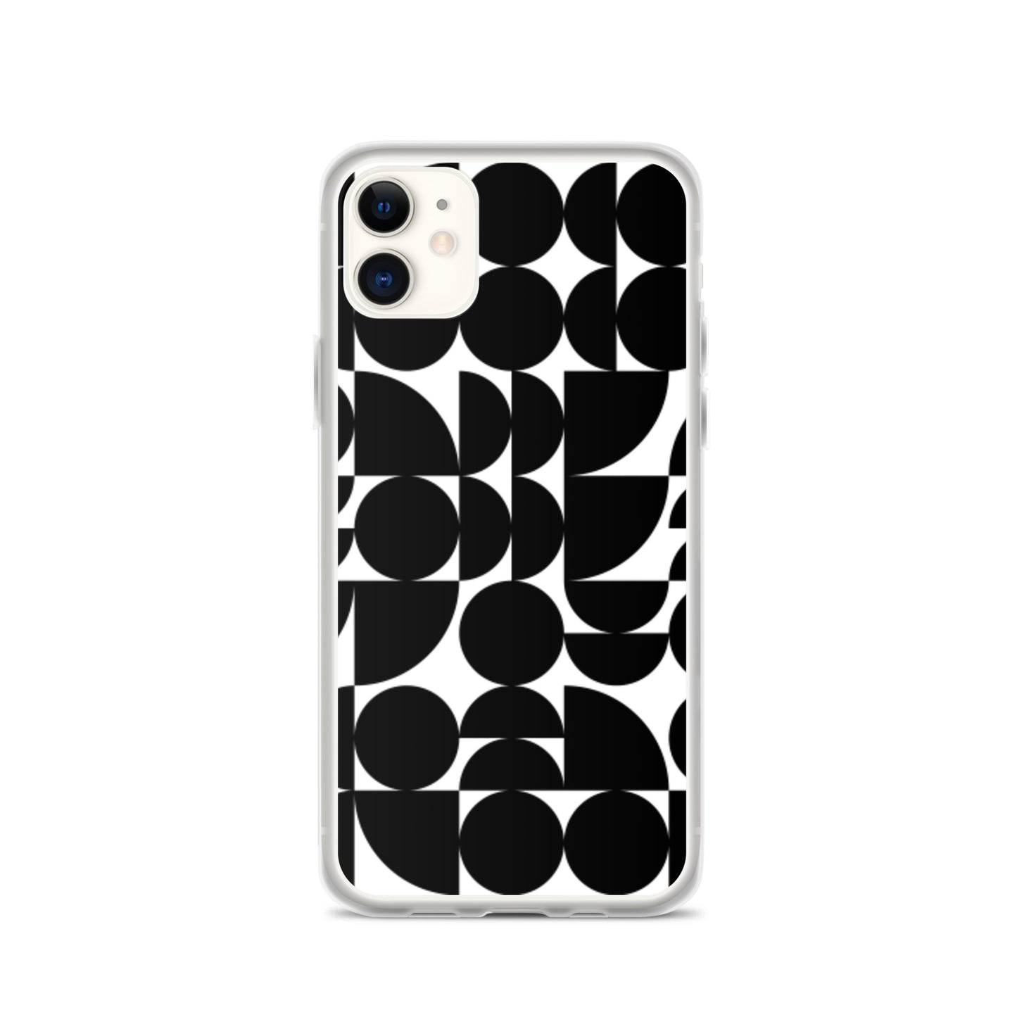iPhone® Case  Marimeko