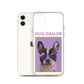 iPhone® Case Frenchie