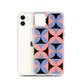 iPhone® Case LV