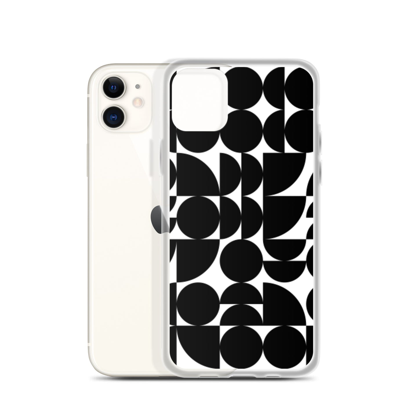 iPhone® Case  Marimeko