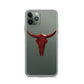 iPhone® Bull