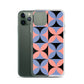 iPhone® Case LV