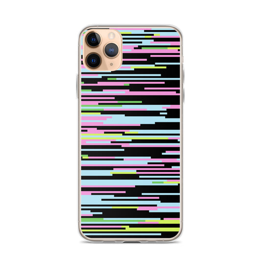 iPhone® Case Fuzzy