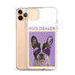 iPhone® Case Frenchie