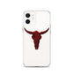 iPhone® Bull