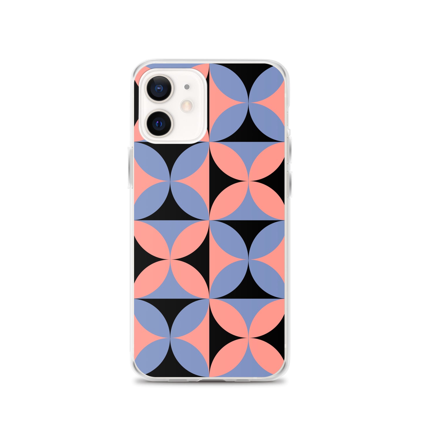 iPhone® Case LV