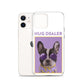 iPhone® Case Frenchie