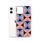 iPhone® Case LV