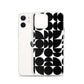 iPhone® Case  Marimeko