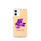 iPhone® Case Pictures of You